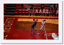 1st Half * (116 Slides)